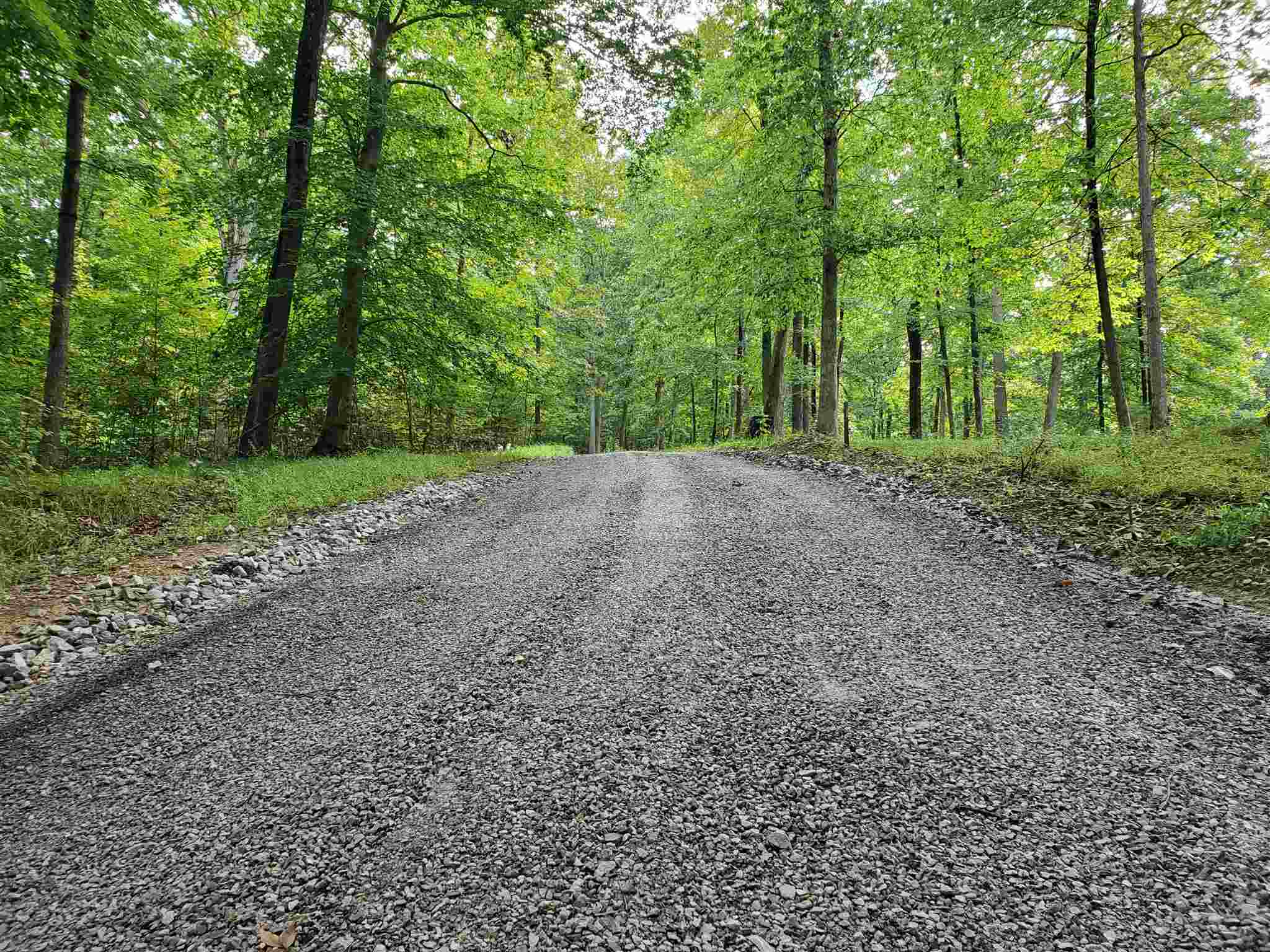 East Stipp Road Bloomington, IN 47401 - Photo 8 of 16