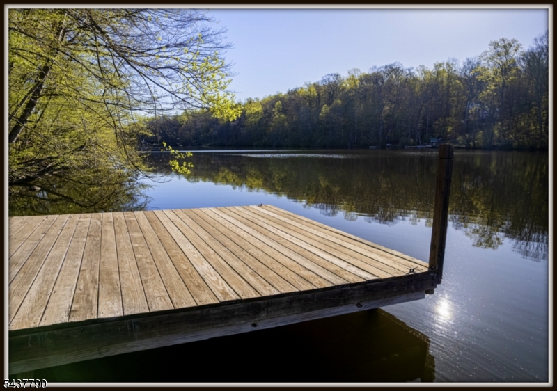 118 Ridge Road Newton, NJ 07860 - Photo 2 of 50