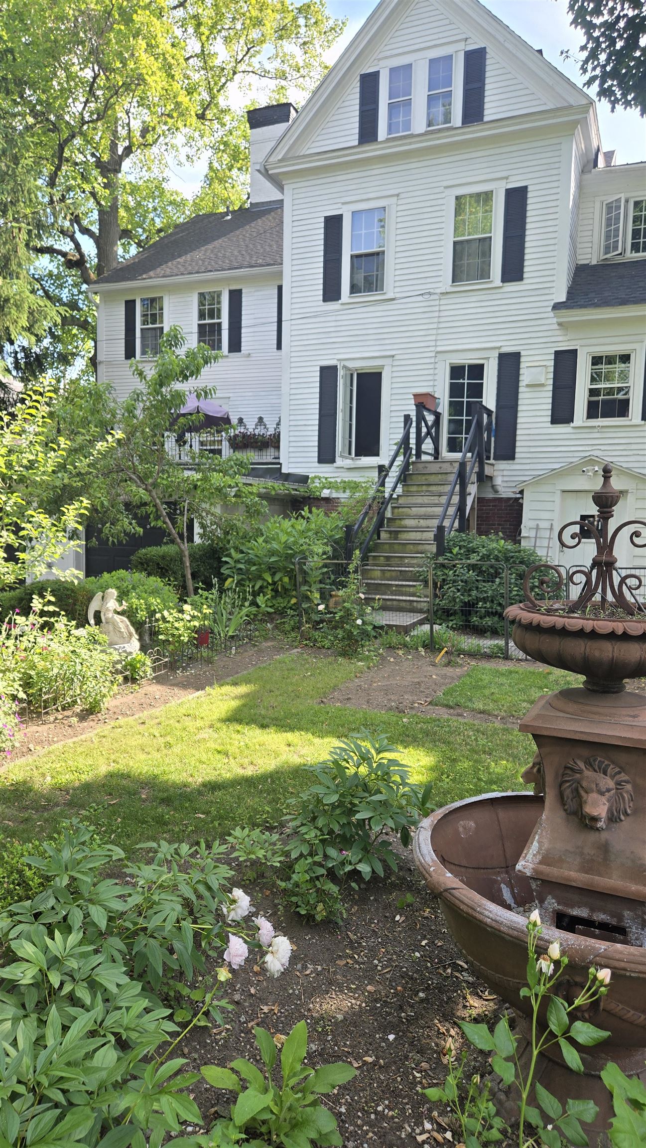 102 North State Street Concord, NH 03301 - Photo 18 of 52