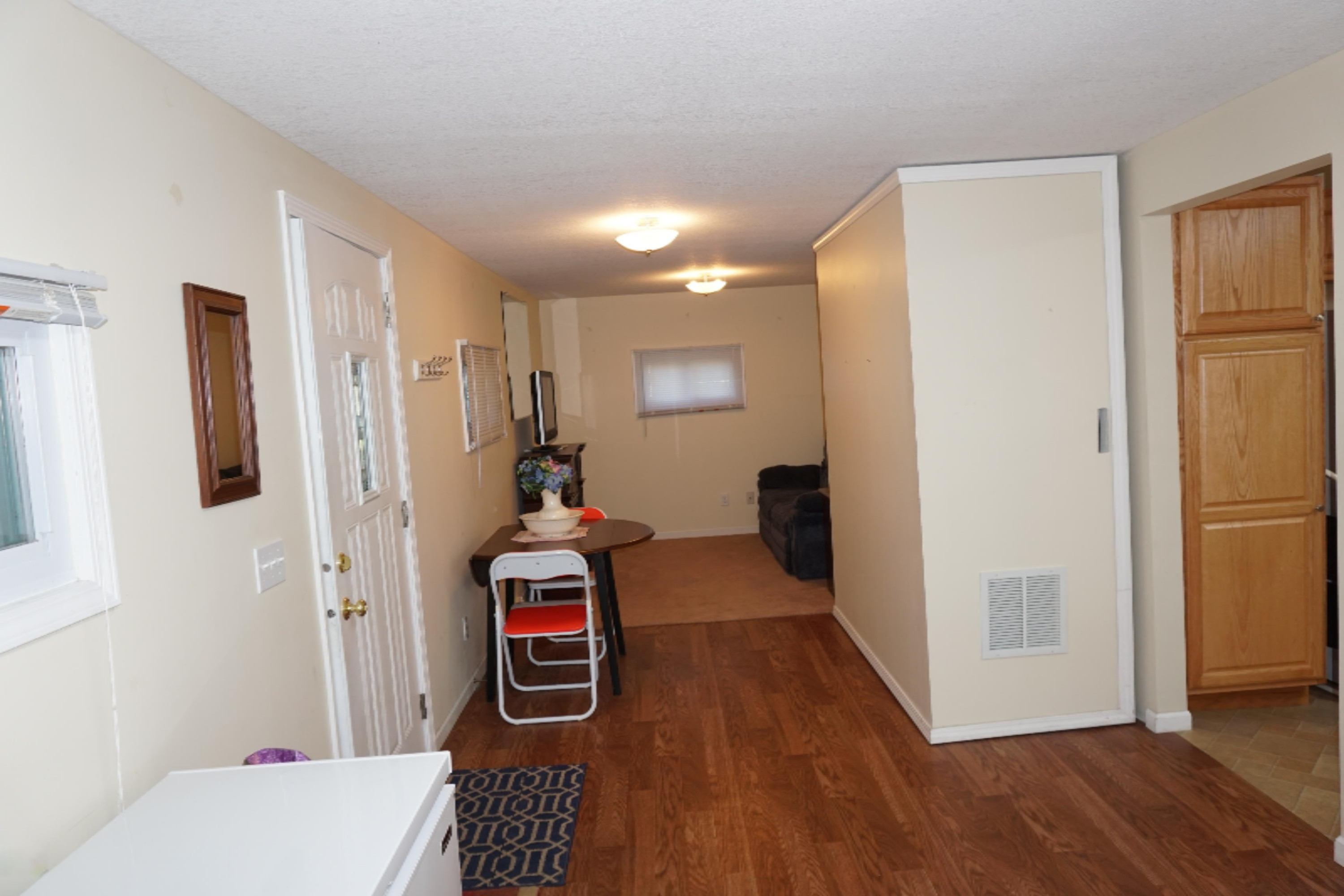 5398 Airline Road Muskegon, MI 49444 - Photo 7 of 8 5398 Airline (11)