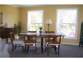350 Poocham Road Chesterfield, NH 03466 - Photo 3 of 5 Gallery Image 3