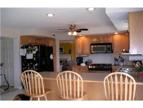 350 Poocham Road Chesterfield, NH 03466 - Photo 4 of 5 Gallery Image 4