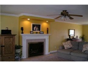 350 Poocham Road Chesterfield, NH 03466 - Photo 5 of 5 Gallery Image 5