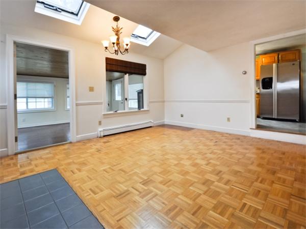 98 Pond Plain Road Westwood, MA 02090 - Photo 11 of 28 Gallery Image 11