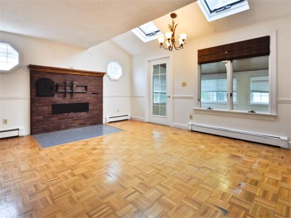 98 Pond Plain Road Westwood, MA 02090 - Photo 12 of 28 Gallery Image 12