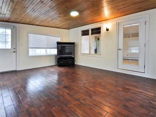 98 Pond Plain Road Westwood, MA 02090 - Photo 13 of 28 Gallery Image 13