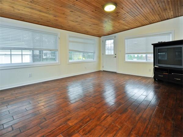 98 Pond Plain Road Westwood, MA 02090 - Photo 14 of 28 Gallery Image 14
