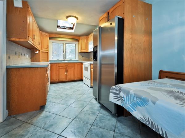 98 Pond Plain Road Westwood, MA 02090 - Photo 15 of 28 Gallery Image 15