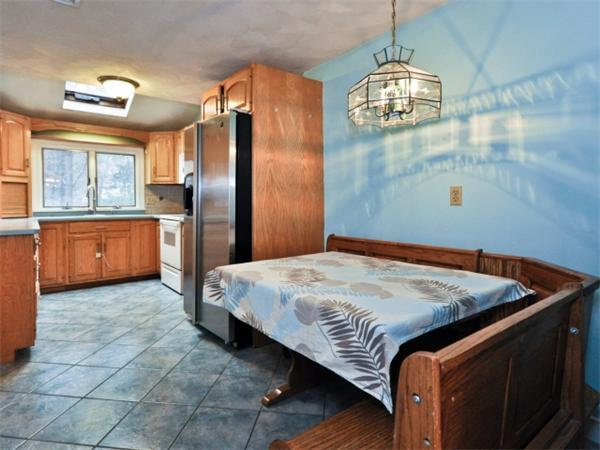 98 Pond Plain Road Westwood, MA 02090 - Photo 17 of 28 Gallery Image 17