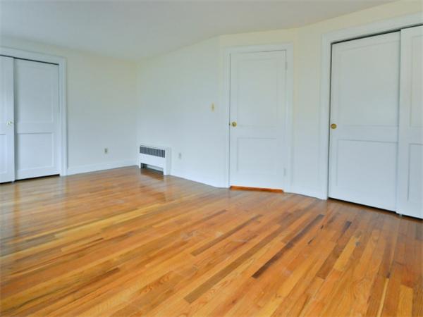 98 Pond Plain Road Westwood, MA 02090 - Photo 18 of 28 Gallery Image 18