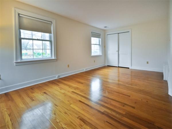 98 Pond Plain Road Westwood, MA 02090 - Photo 19 of 28 Gallery Image 19