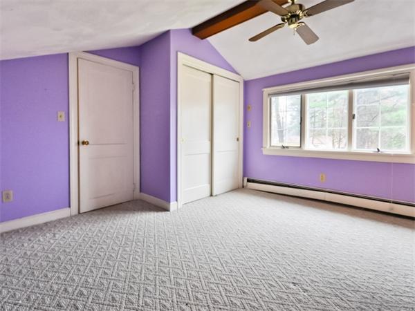 98 Pond Plain Road Westwood, MA 02090 - Photo 20 of 28 Gallery Image 20