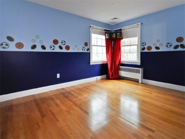 98 Pond Plain Road Westwood, MA 02090 - Photo 21 of 28 Gallery Image 21