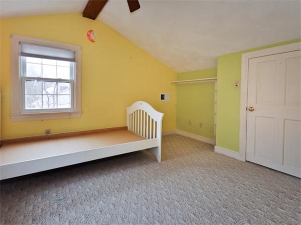 98 Pond Plain Road Westwood, MA 02090 - Photo 22 of 28 Gallery Image 22