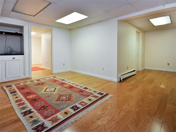 98 Pond Plain Road Westwood, MA 02090 - Photo 23 of 28 Gallery Image 23