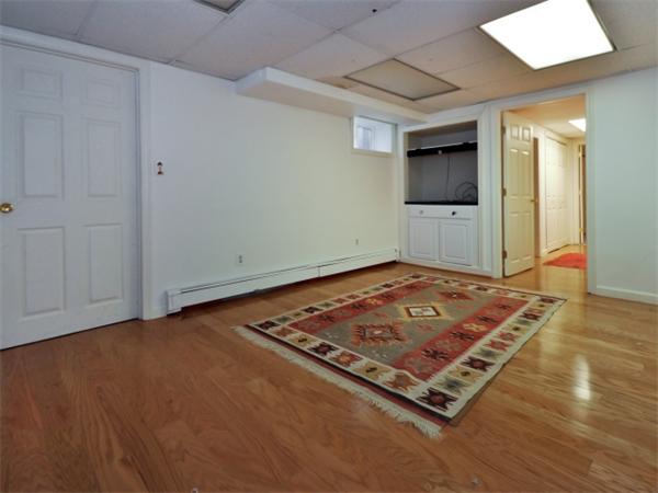98 Pond Plain Road Westwood, MA 02090 - Photo 24 of 28 Gallery Image 24