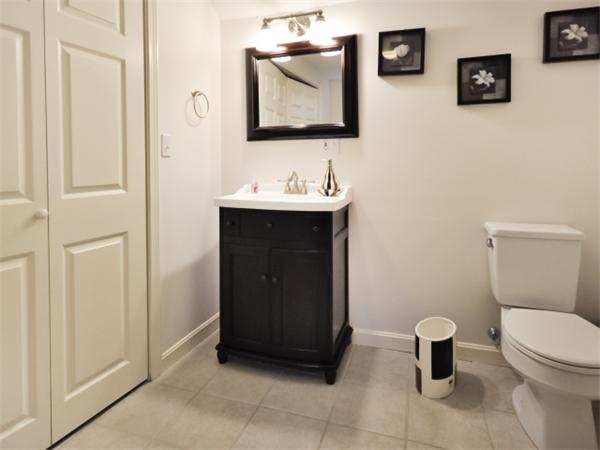 98 Pond Plain Road Westwood, MA 02090 - Photo 25 of 28 Gallery Image 25