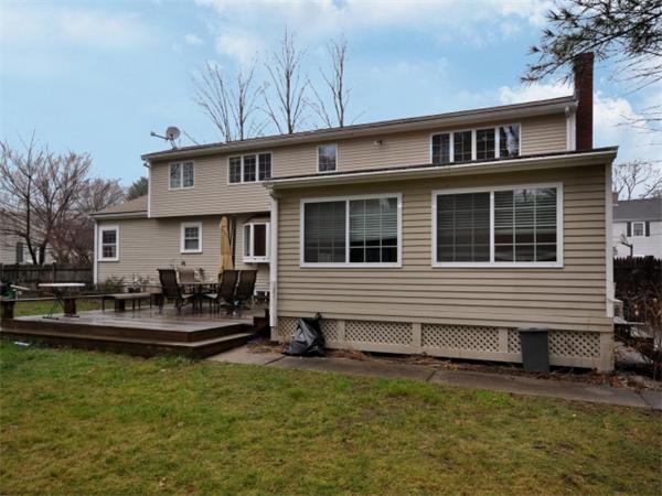 98 Pond Plain Road Westwood, MA 02090 - Photo 3 of 28 Gallery Image 3