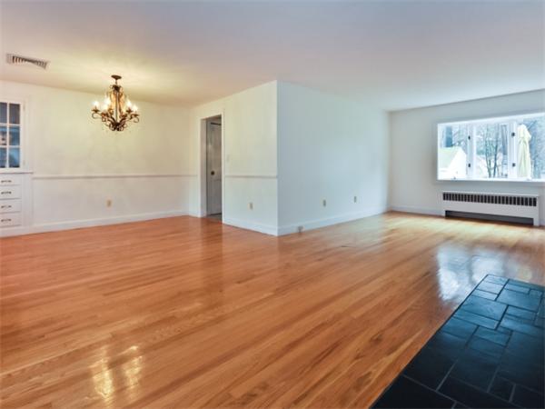 98 Pond Plain Road Westwood, MA 02090 - Photo 7 of 28 Gallery Image 7