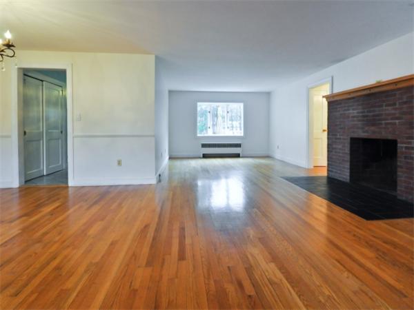 98 Pond Plain Road Westwood, MA 02090 - Photo 8 of 28 Gallery Image 8