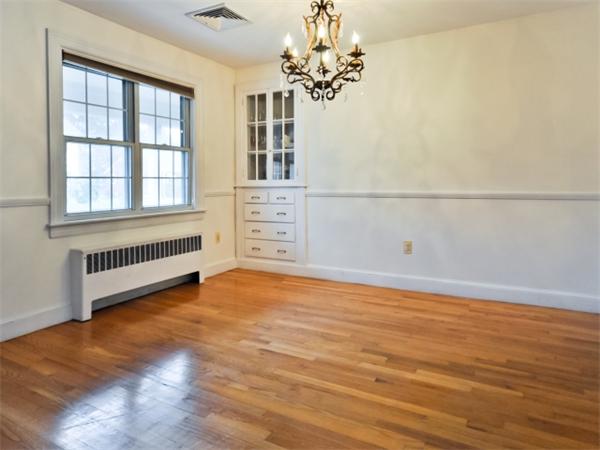 98 Pond Plain Road Westwood, MA 02090 - Photo 9 of 28 Gallery Image 9