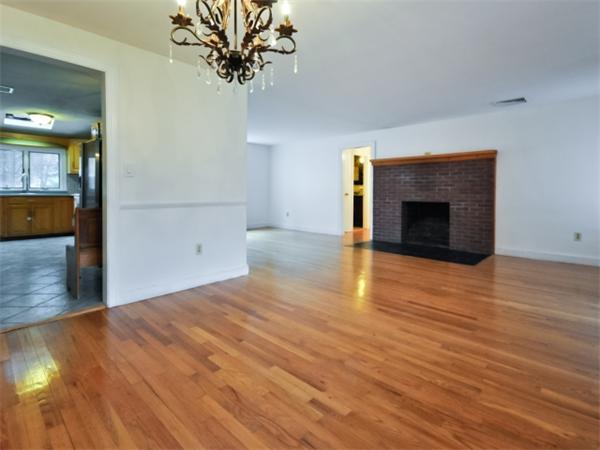 98 Pond Plain Road Westwood, MA 02090 - Photo 10 of 28 Gallery Image 10