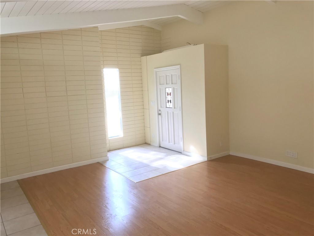 519 Santa Maria Road Arcadia, CA 91007 - Photo 10 of 10 Living room