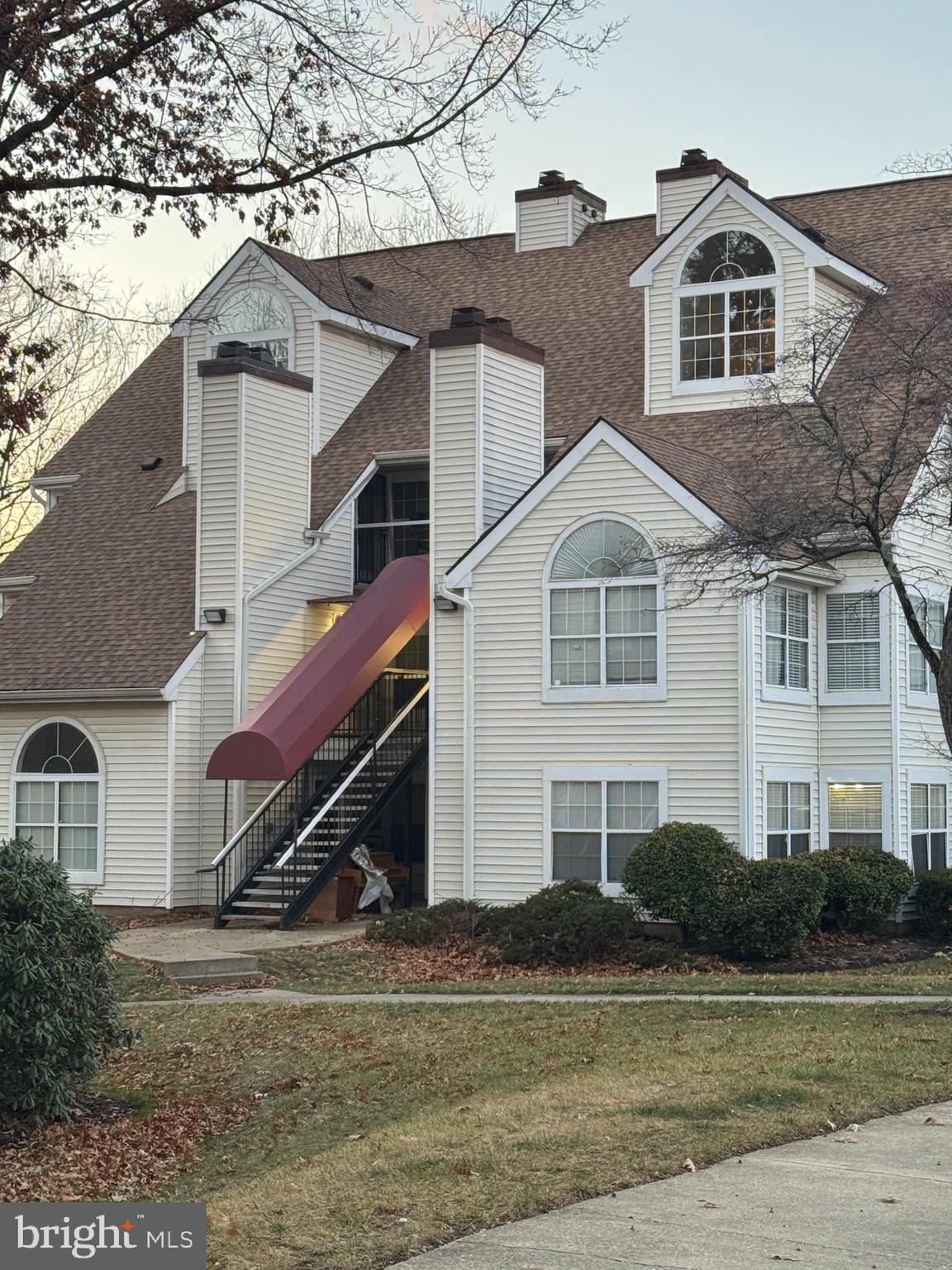 10409 Beacon Ridge Drive, Unit 8201 Bowie, MD 20721 - Photo 1 of 9