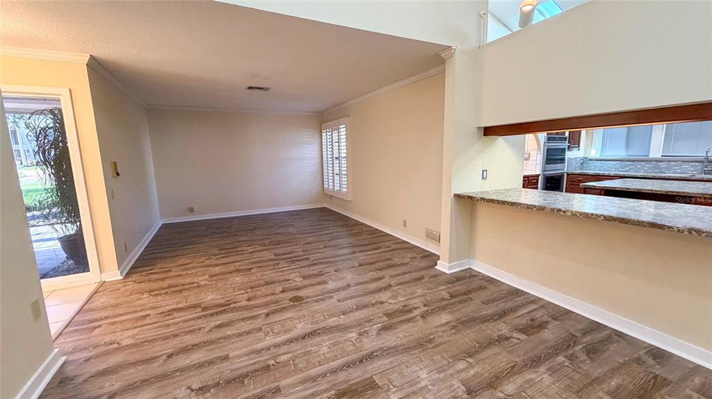 8445 Cessna Drive New Port Richey, FL 34654 - Photo 5 of 77