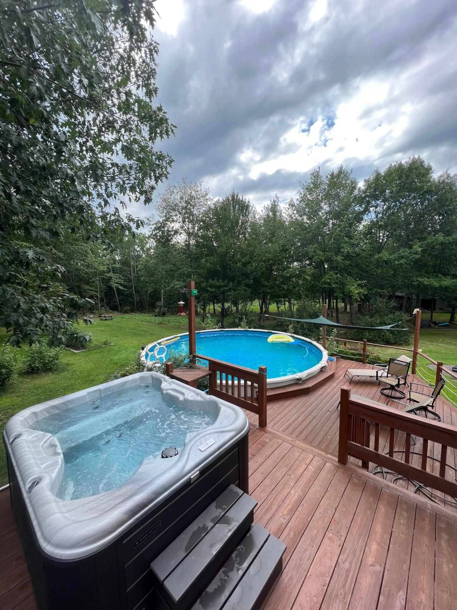 685 Ridge Road Plymouth, ME 04969 - Photo 11 of 36 299273694_5902324203130933_1404784392360