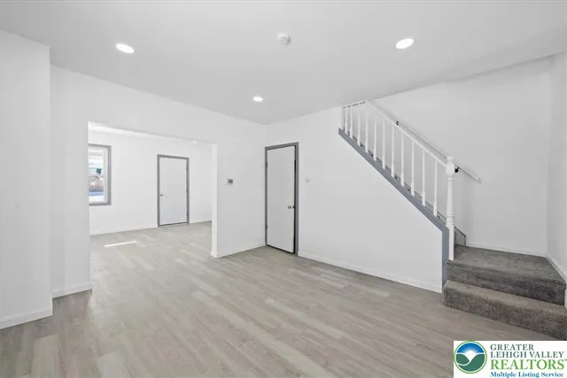 $369,900 | 2219 Fuller Street, Whitehall, PA 18052