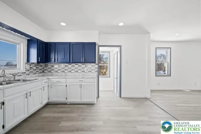 $369,900 | 2219 Fuller Street, Whitehall, PA 18052