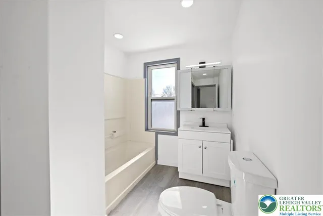 $369,900 | 2219 Fuller Street, Whitehall, PA 18052