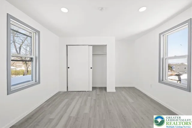 $369,900 | 2219 Fuller Street, Whitehall, PA 18052