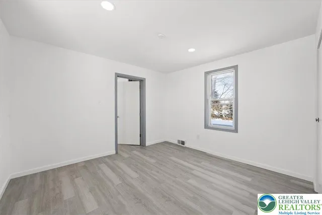 $369,900 | 2219 Fuller Street, Whitehall, PA 18052