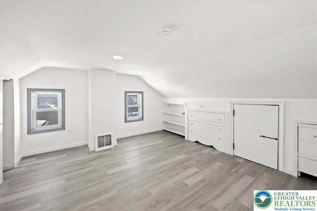 $369,900 | 2219 Fuller Street, Whitehall, PA 18052