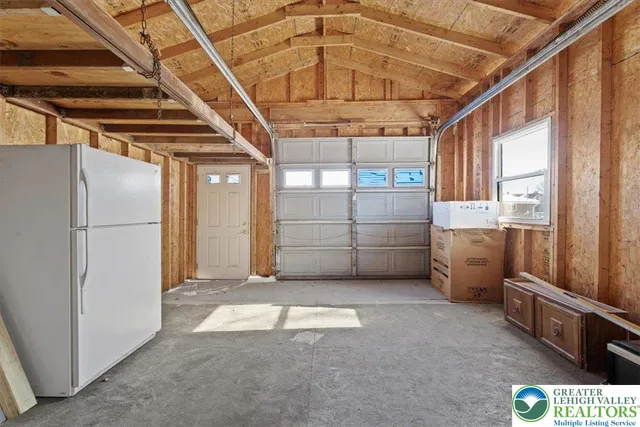 $369,900 | 2219 Fuller Street, Whitehall, PA 18052