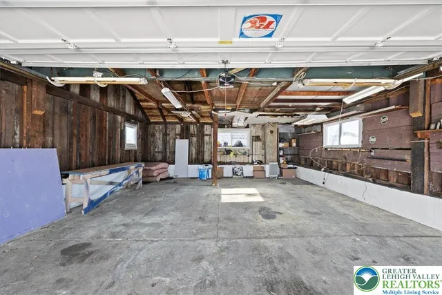 $369,900 | 2219 Fuller Street, Whitehall, PA 18052