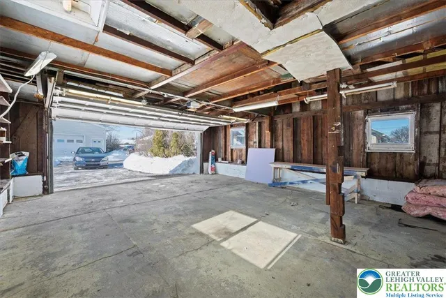 $369,900 | 2219 Fuller Street, Whitehall, PA 18052