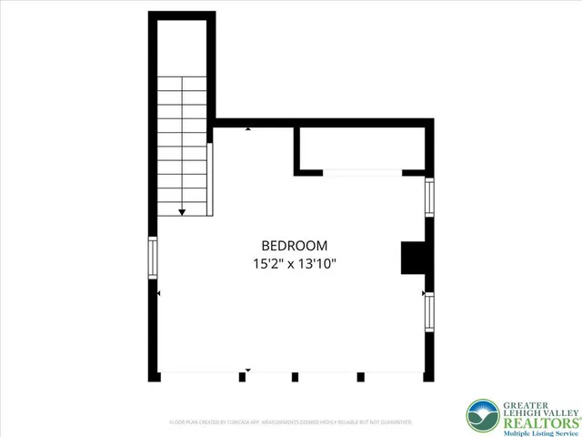 $369,900 | 2219 Fuller Street, Whitehall, PA 18052