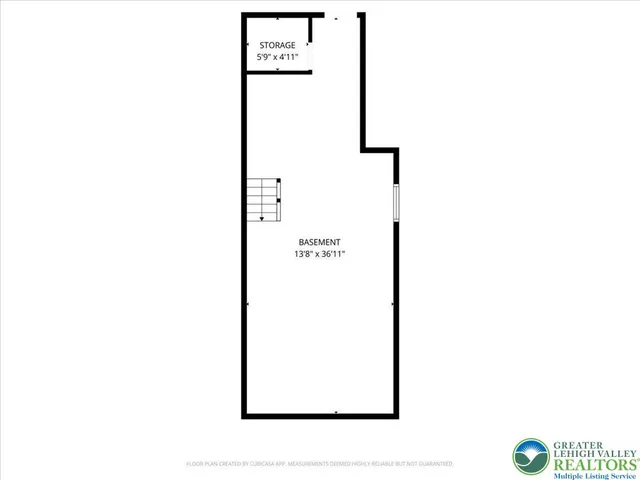 $369,900 | 2219 Fuller Street, Whitehall, PA 18052