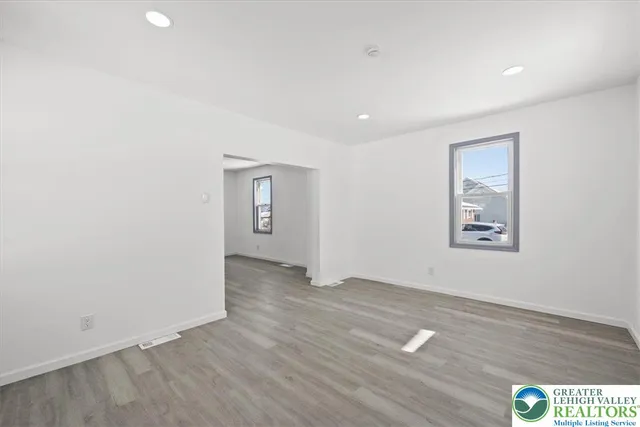 $369,900 | 2219 Fuller Street, Whitehall, PA 18052