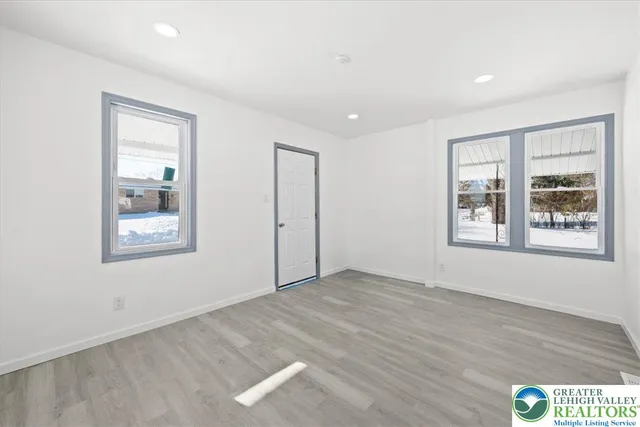 $369,900 | 2219 Fuller Street, Whitehall, PA 18052