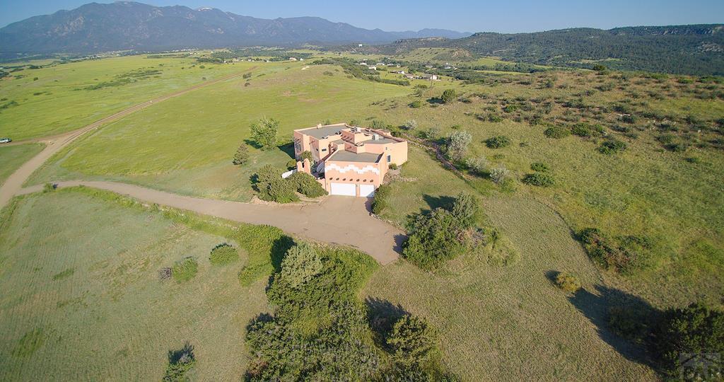 6953 Terlesa Drive Rye, CO 81069 - Photo 2 of 45