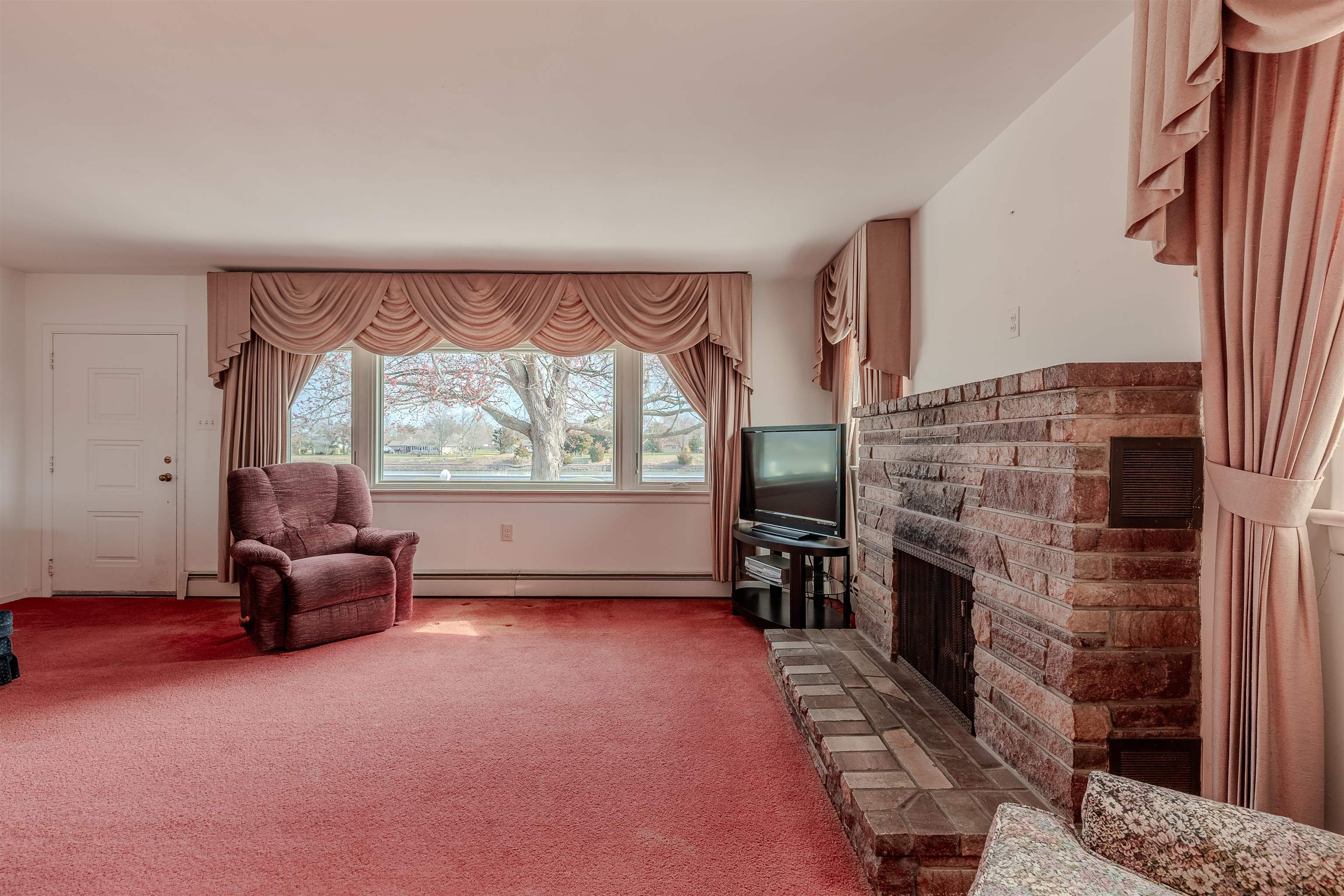 720 New England Road Cape May, NJ 08204 - Photo 7 of 47