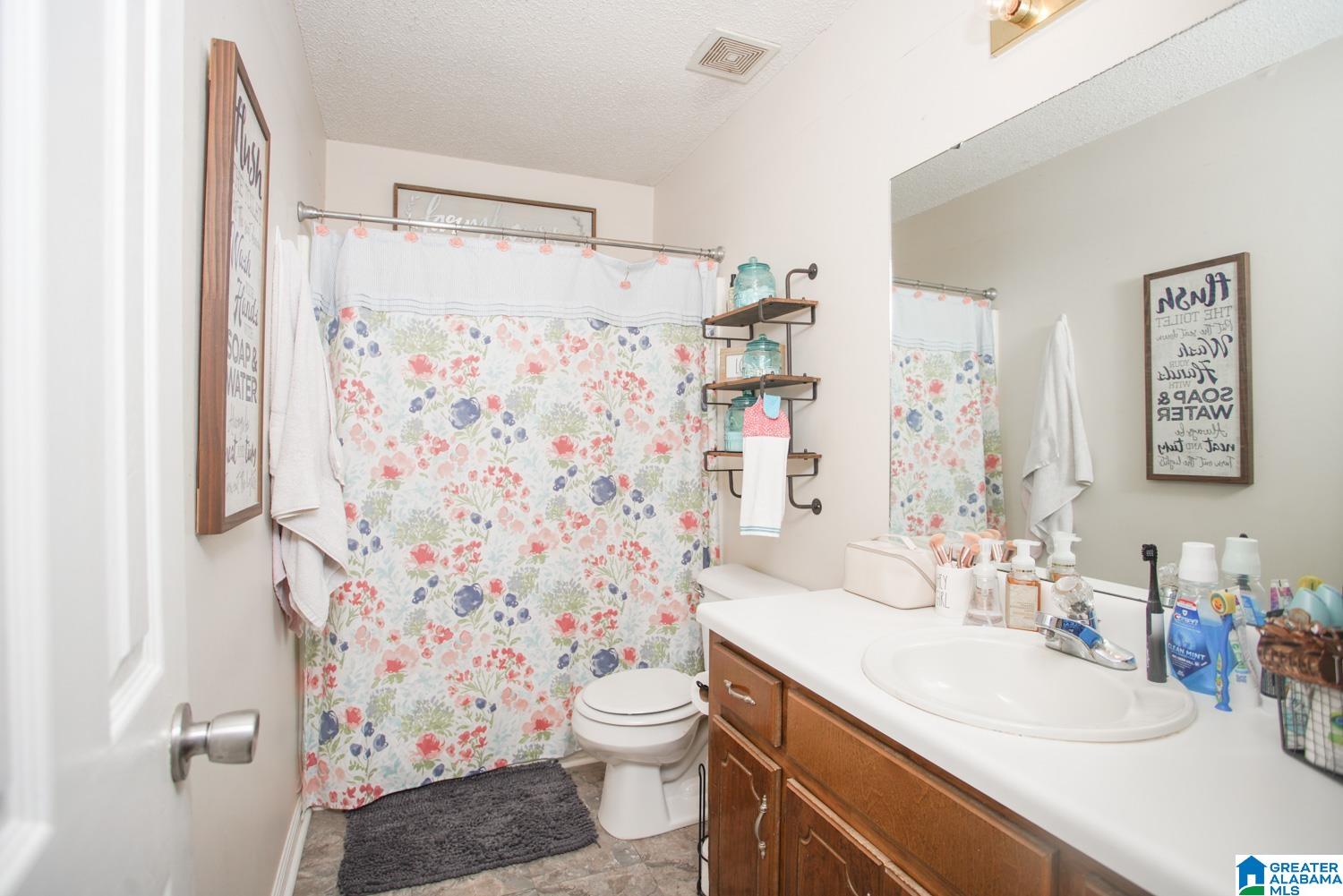 691 Mark Green Road Jacksonville, AL 36265 - Photo 12 of 25