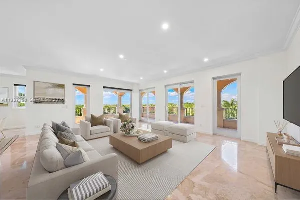 $12,000 | 13633 Deering Bay Drive, Unit 256, Coral Gables, FL 33158