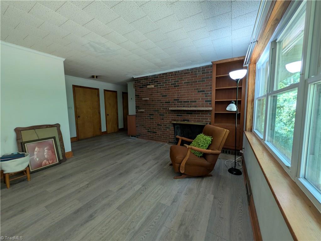 3420 Long Ferry Road Salisbury, NC 28146 - Photo 11 of 29