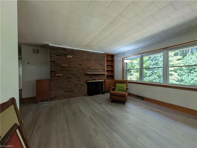 $295,999 | 3420 Long Ferry Road, Salisbury, NC 28146