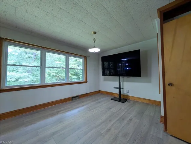 $295,999 | 3420 Long Ferry Road, Salisbury, NC 28146